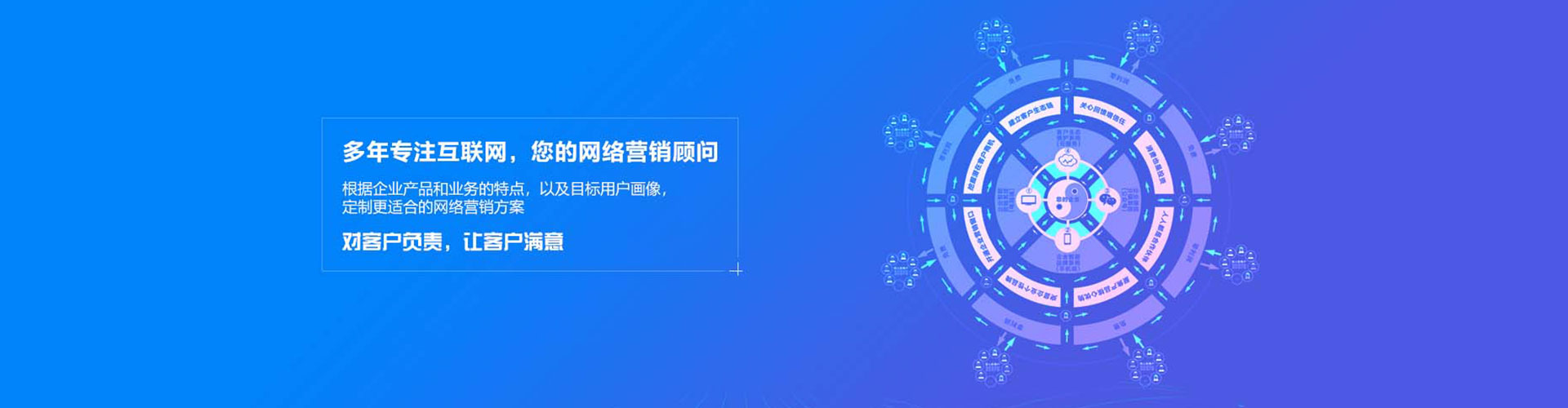 高密竞价托管